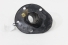 Moldura Inf Lata Coluna Direção F-1000 93/98 Usado (977)