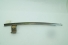 Guia Vidro Porta Diant Le F-1000 93/98 Usado (013)