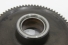 Engrenagem Frontal Motor S10 01/11 Usado (806)