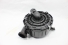 Caixa Filtro Ar Hilux Sw4 05/15 (S/ Furo P/ Sensor)