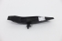 Travessa Sup Painel Frontal L200 Outdoor 04/12 Usado (037)