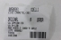 Eixo Carretel Vw 8-120 00/12 Usado (361)
