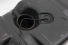 Tanque Combustível Cherokee Limited 93/98 Usado (122)
