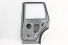 Porta Traseira Ld Freelander 2 07/15 Usado (171)