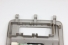 Lanterna Teto Central Hilux Sw4 16/20 Usado (716)