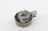 Tensor Correia Dentada S10 01/11 Usado (053)