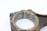 Biela 2.0 8v Gasolina Sportage 96/01 Usado (205)