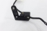 Pedal Acelerador F-1000 93/98 Usado (174)