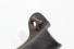 Suporte Para-choque  L200 Outdoor Le Original Mb900019