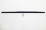 Kit Pestana Dianteira Ext/Int Ld/Le Hilux 05/15 (2 Portas)
