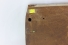 Porta Dianteira Ld Opala 72/80 Usado (931)
