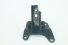 Suporte Motor Le Pajero Full 01/07 Usado (725)