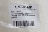 Capa Sup Painel Lhr6014 Asa Lancer 12/17 Mr387804 Original