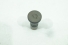 Tucho Motor Jogo F-1000 72/92 Usado (316)