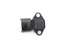 Sensor Map Sorento 05/09 Usado (359)