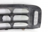 Grade Dianteira F-250 99/05 Usado (433)