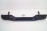 Para-choque Traseiro Hilux 02/04 C/ Degrau