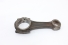 Biela Motor Ford Fto 4.4 F-4000 80/89 Usado (220)