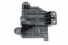 Suporte Bateria com Parafuso Sportage 12/16 Usado (702)