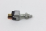 Sensor Pedal Freio L200 Outdoor 04/12 Usado (040)