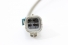 Sonda Lambda Captiva 08/15 Usado (841)
