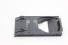 Gaveta Porta Copo Painel Ld/Le Hilux 05/15 Usado (825)