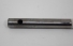 Eixo Haste Engate 1 e 2 F-1000 72/92 Usado (753)