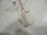 Lanterna Teto com Chicote Rav4 05/12 Usado