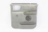 Forro Porta Traseira Ld S10 95/00 Usado (080)