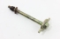 Parafuso Suspensão Jg Sw4 96/04 Usado (658)
