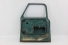 Porta Dianteira Ld F-1000 72/92 Usado (923)