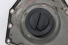 Tampa Frontal Motor Vw 8-140 94/99 Usado (385)