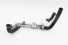 Cano Água Motor Ranger 98/04 Usado (913)