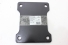 Calço Suporte Trava Amortecedor Cabine Ld/Le Vw 13-150 00/06 Usado (858)