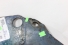 Chapa Flange Volante Motor F-4000 82/89 Usado (655)