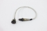 Sonda Lambda Tracker 13/15 Usado (074)
