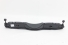 Travessa Motor Blazer 95/00 Usado (166)