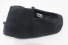 Suporte Extintor Pajero Full 08/16 Usado (956)
