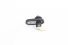 Interruptor Porta Hilux 05/15 Usado (286)