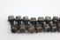 Parafuso Carter Jg 3.0 Diesel Besta 96/05 Usado (257)