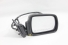 Espelho Retrovisor Elé Ld Cherokee Limited 93/98 Usado (233)