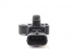 Sensor Map 3.6 V6 261cv Gasolina Captiva 08/15 Usado (851)