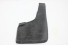 Para-barro (Lameiro) Amarok Borracha Dianteiro Ld