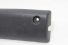 Friso Porta Lateral Master 00/09 Usado (373)