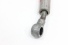 Cano Óleo Turbina Maxion S4t D-20 85/96 Usado (576)