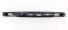 Alma Para-choque  Dianteiro S10 Blazer 96/00