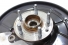 Montante Cubo Espelho Roda Diant Le Tracker 17/19 Usado (981)