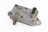 Sensor Válvula Egr 4.0 V6 Gasolina Ranger 93/97 Usado (143)
