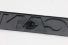 Emblema 'Scania' 112/113 Frontal Cromado
