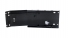 Suporte Lateral Para-lama Cargo 816s/1119  14/18 Ld